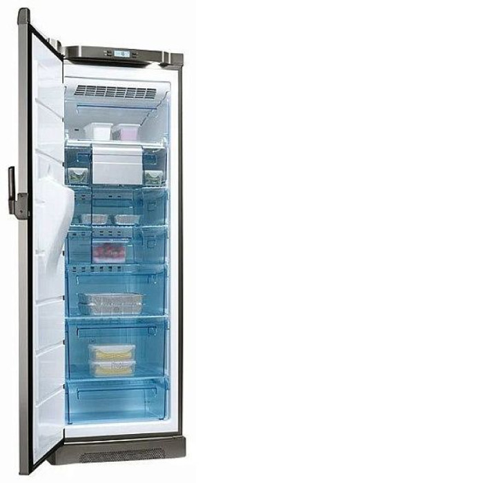 Морозильник ELECTROLUX EUFG 29800 X