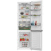 Холодильник GRUNDIG GKPN66930FW Холодильник GRUNDIG GKPN66930FW
