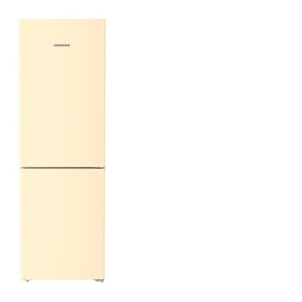 Холодильник LIEBHERR CNbef 5203