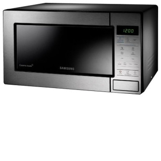 Микроволновая печь SAMSUNG me83mr Микроволновая печь SAMSUNG me83mr