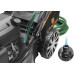 Газонокосилка CARVER LMG-3653DMS (01.024.00010)