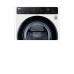 Стиральная машина LG F2T3HS6W