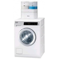 Стиральная машина полноразмерная MIELE w 5000 wps supertronic Стиральная машина полноразмерная MIELE w 5000 wps supertronic