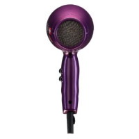Фен SOLIS Swiss Perfection violet Фен SOLIS Swiss Perfection violet
