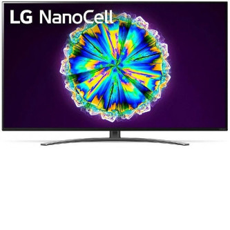 Телевизор LG 65NANO866NA Телевизор LG 65NANO866NA