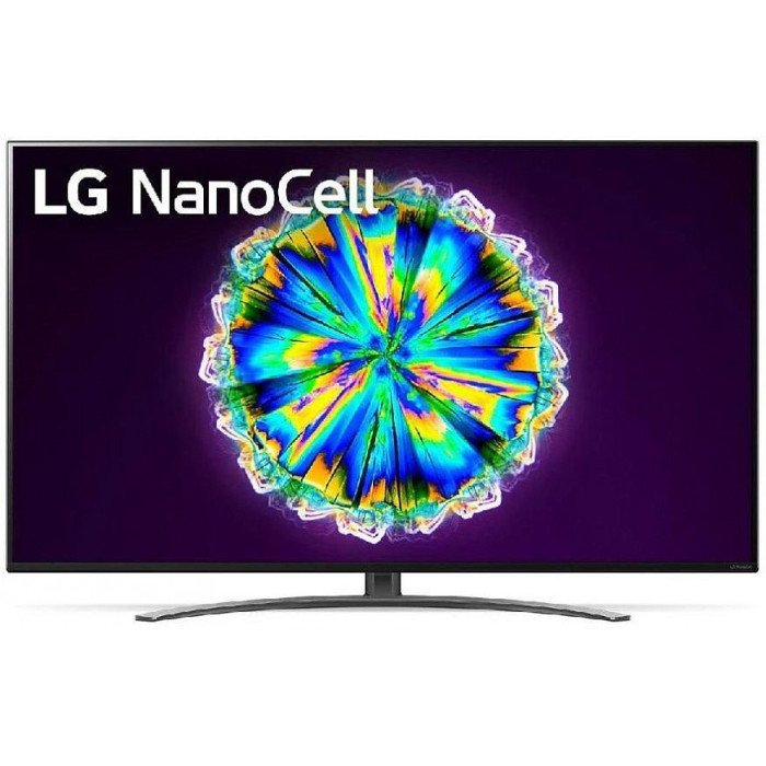 Телевизор LG 65NANO866NA Телевизор LG 65NANO866NA