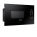 Микроволновая печь SAMSUNG MS22M8054AK Микроволновая печь SAMSUNG MS22M8054AK