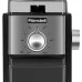 Кофемолка RONDELL RDE-1151 Кофемолка RONDELL RDE-1151