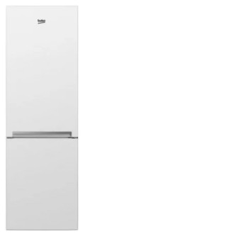 Холодильник BEKO RCSK250M20W