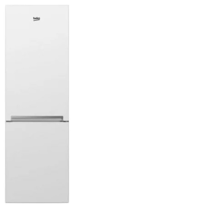 Холодильник BEKO RCSK250M20W