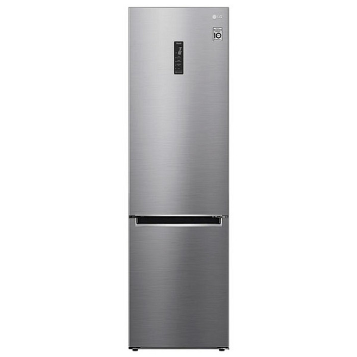 Холодильник LG GC-B509SMSM Холодильник LG GC-B509SMSM