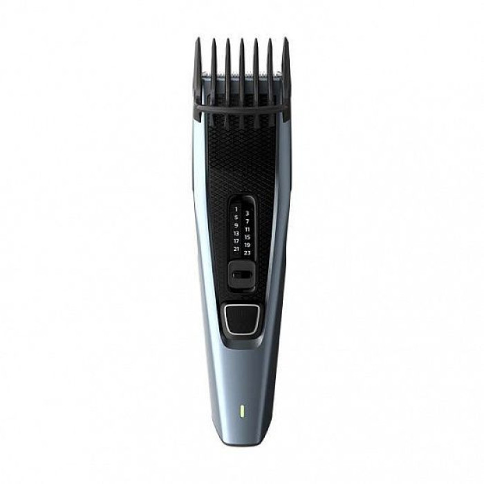 Машинка для стрижки Philips HC3530/15 Машинка для стрижки Philips HC3530/15