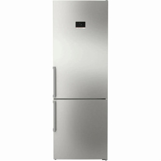 Холодильник BOSCH KGN49AIBT