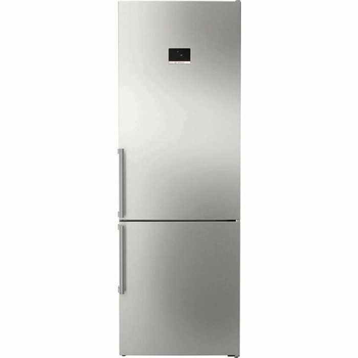 Холодильник BOSCH KGN49AIBT Холодильник BOSCH KGN49AIBT