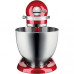 Миксер KITCHENAID 5KSM3311XECA 3.3 л Миксер KITCHENAID 5KSM3311XECA 3.3 л