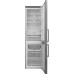 Холодильник WHIRLPOOL W7 931T MX H Холодильник WHIRLPOOL W7 931T MX H