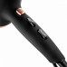 Фен FIRST FA-5654-8 Black Фен FIRST FA-5654-8 Black