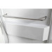 Душевая кабина DETO L520L Душевая кабина DETO L520L