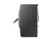 Стиральная машина SAMSUNG WW70R62LVTX Стиральная машина SAMSUNG WW70R62LVTX