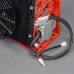 Автокондиционер MEYVEL AC-12TEC2000 Автокондиционер MEYVEL AC-12TEC2000
