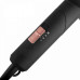 Фен FIRST FA-5653-5 Black Фен FIRST FA-5653-5 Black