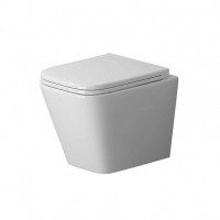 Унитаз NIAGARA Atrio NG-9303 Унитаз NIAGARA Atrio NG-9303