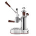 Кофемашина SMEG LA PAVONI LPLESA01EU Кофемашина SMEG LA PAVONI LPLESA01EU