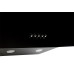 Вытяжка OASIS NP-50B (FR) Вытяжка OASIS NP-50B (FR)