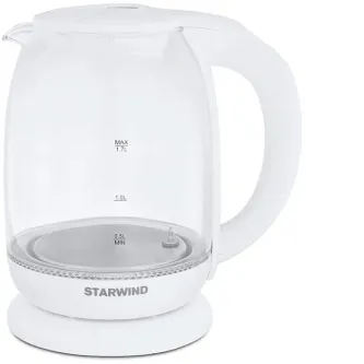 Чайник STARWIND SKG4215 Чайник STARWIND SKG4215