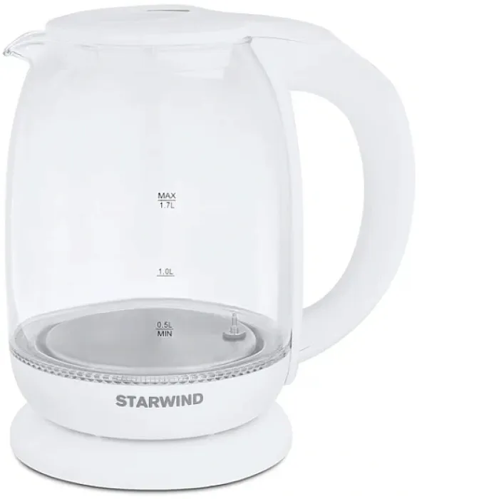Чайник STARWIND SKG4215
