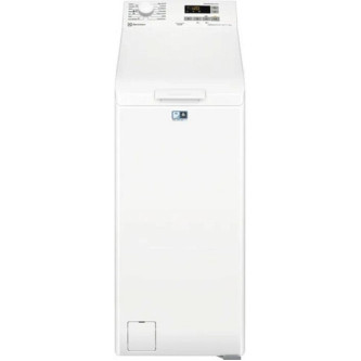 Стиральная машина ELECTROLUX EW6TN5261F