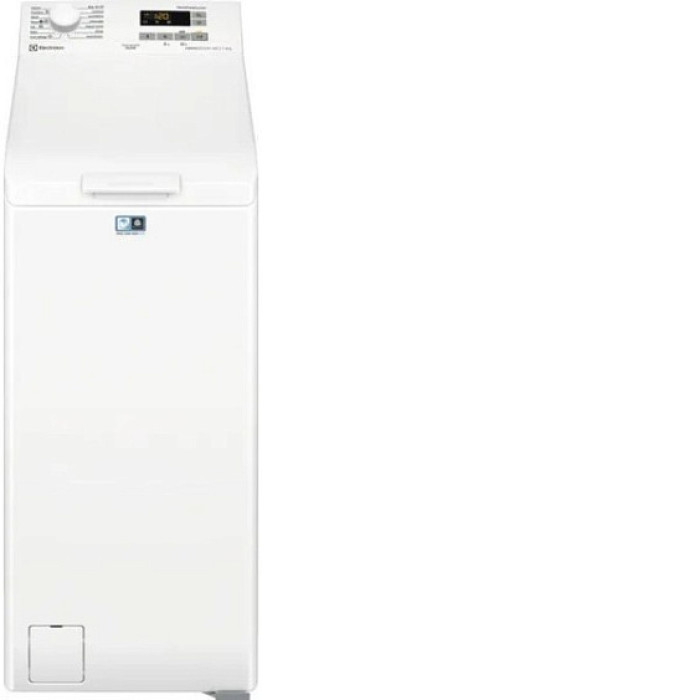 Стиральная машина ELECTROLUX EW6TN5261F