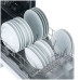 Посудомоечная машина LEX DW 4573 WH Посудомоечная машина LEX DW 4573 WH