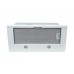 Вытяжка SCHAUB LORENZ SLD TW6608 Вытяжка SCHAUB LORENZ SLD TW6608