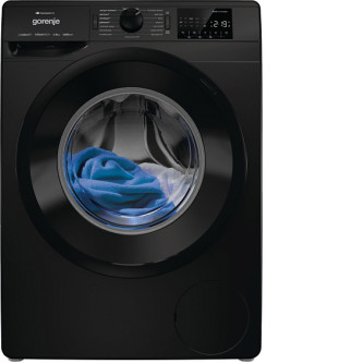 Стиральная машина GORENJE WPNEI94A1SWIFI/BC