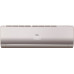 Сплит-система HAIER HSU-07HNF303/R2-G / HSU-07HUN403/R2 Сплит-система HAIER HSU-07HNF303/R2-G / HSU-07HUN403/R2