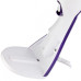 Отпариватель BRAYER BR4120 Отпариватель BRAYER BR4120
