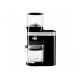 Кофемолка KITCHENAID 5KCG8433EOB Кофемолка KITCHENAID 5KCG8433EOB