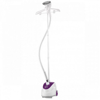 Отпариватель SCARLETT SC-GS130S03 Отпариватель SCARLETT SC-GS130S03
