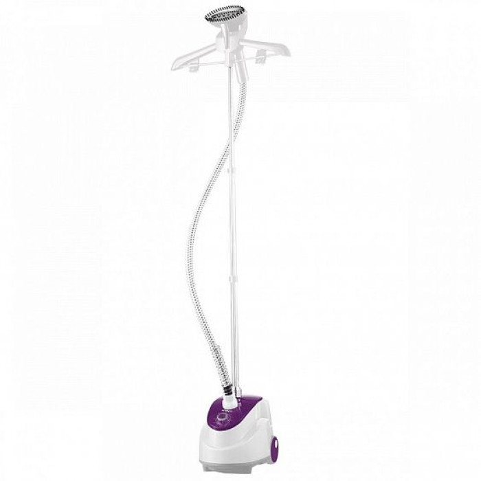 Отпариватель SCARLETT SC-GS130S03 Отпариватель SCARLETT SC-GS130S03