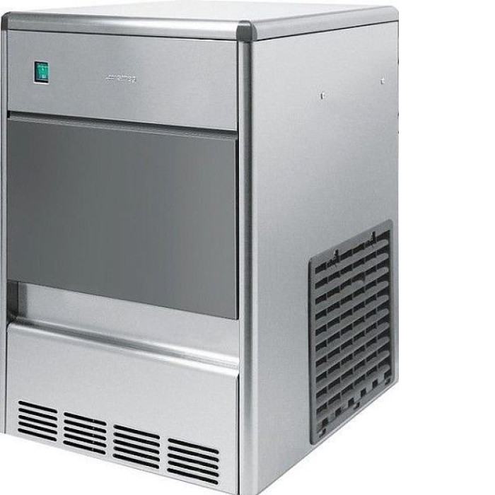 Ледогенератор SMEG FGS25CW