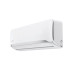 Сплит-система FERRUM FIS24F1/FOS24F1WS40 Сплит-система FERRUM FIS24F1/FOS24F1WS40