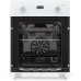Духовой шкаф KRONA RITUS 45 WH Духовой шкаф KRONA RITUS 45 WH