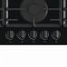 Варочная панель GORENJE GCW 951B Варочная панель GORENJE GCW 951B