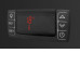 Винный шкаф VESTFROST SOLUTIONS WFG 155 черный (мульти) Винный шкаф VESTFROST SOLUTIONS WFG 155 черный (мульти)