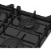 Варочная поверхность WILLMARK WGH-4602BLR Варочная поверхность WILLMARK WGH-4602BLR