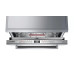 Посудомоечная машина BOSCH SMS4HMW01R Посудомоечная машина BOSCH SMS4HMW01R