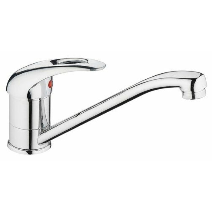 Смеситель VIKO V-6903 Смеситель VIKO V-6903