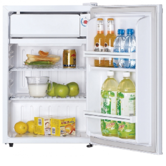 Холодильник Renova RID 80 W Холодильник Renova RID 80 W