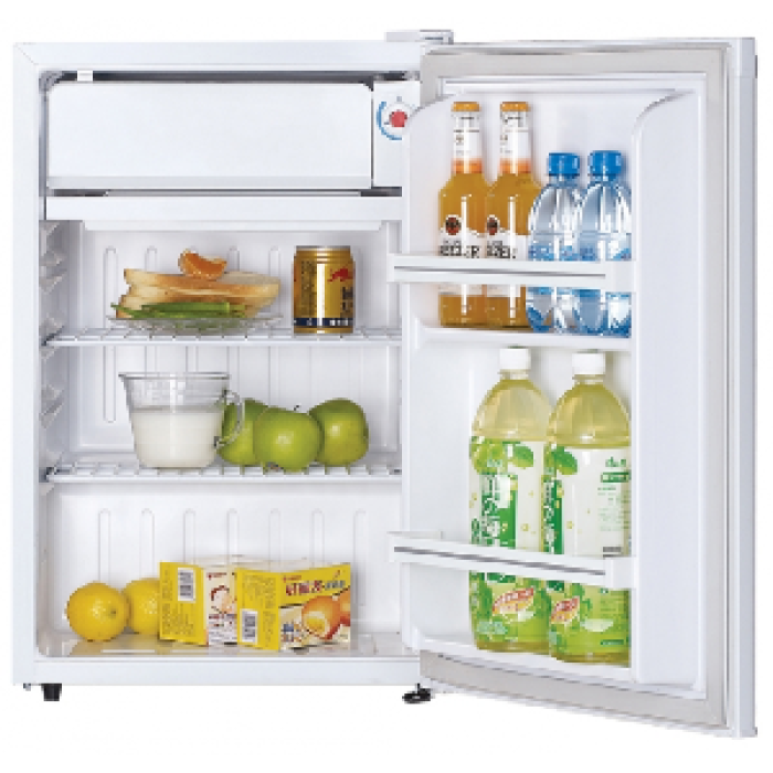 Холодильник Renova RID 80 W Холодильник Renova RID 80 W